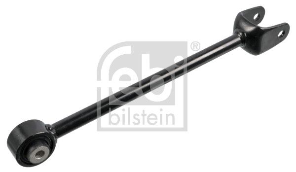 FEBI BILSTEIN 179720 Control/Trailing Arm, wheel suspension