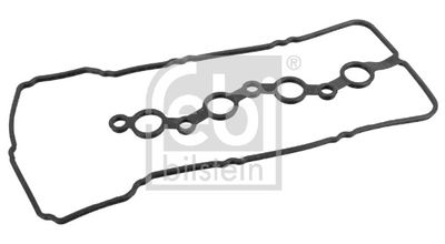 Gasket, cylinder head cover FEBI BILSTEIN 179724