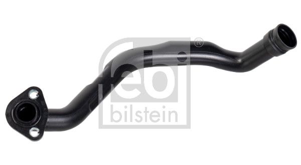 FEBI BILSTEIN 179741 Hose, crankcase ventilation