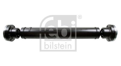 Propshaft, axle drive FEBI BILSTEIN 179750