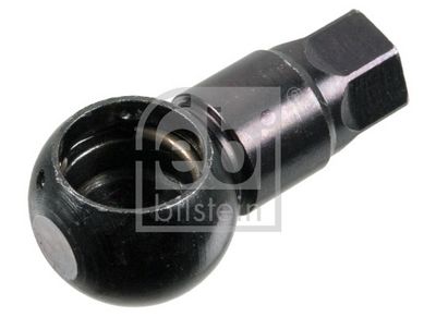 Repair Kit, slave cylinder FEBI BILSTEIN 179756