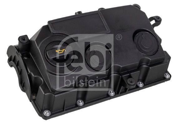 FEBI BILSTEIN 179761 Cylinder Head Cover