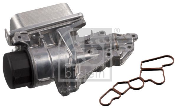 FEBI BILSTEIN 179769 Housing, oil filter