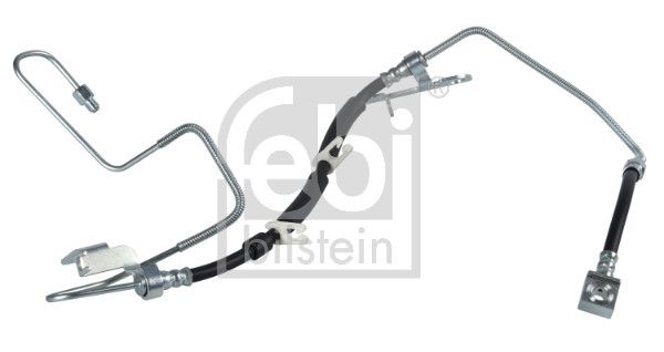 FEBI BILSTEIN 179781 Brake Hose