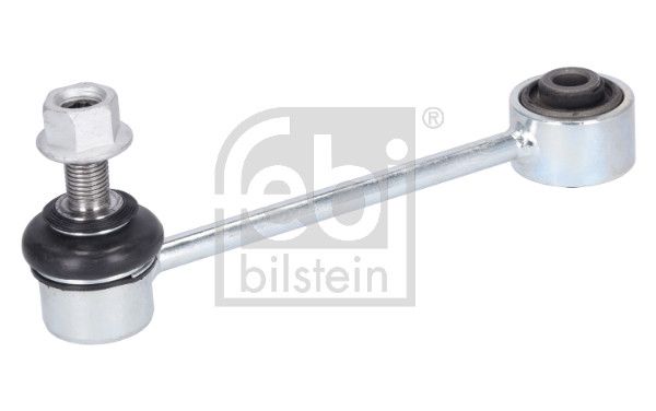 FEBI BILSTEIN 179801 Link/Coupling Rod, stabiliser bar