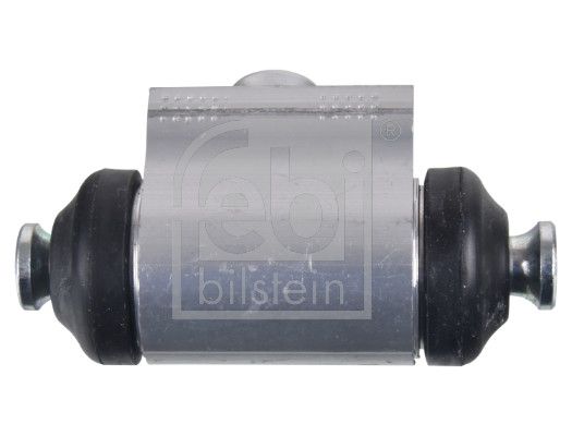 FEBI BILSTEIN 179815 Wheel Brake Cylinder