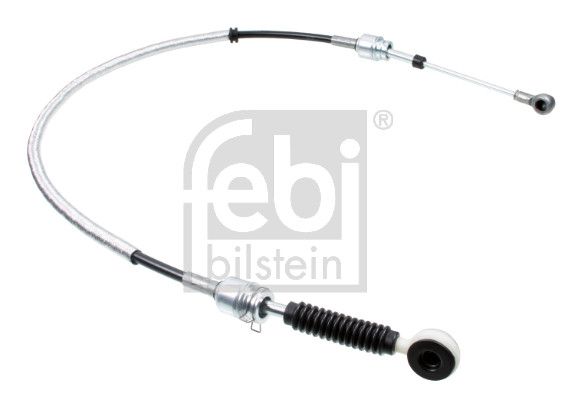 FEBI BILSTEIN 179817 Cable Pull, manual transmission