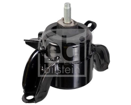 FEBI BILSTEIN 179828 Mounting, engine