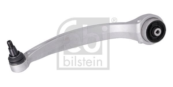 FEBI BILSTEIN 179836 Control/Trailing Arm, wheel suspension
