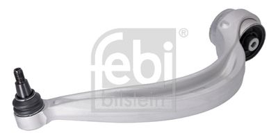Control/Trailing Arm, wheel suspension FEBI BILSTEIN 179838