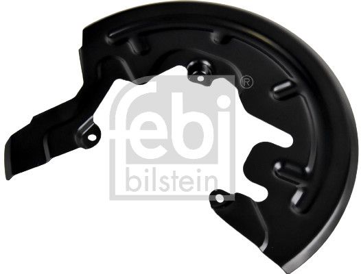 FEBI BILSTEIN 179869 Splash Guard, brake disc