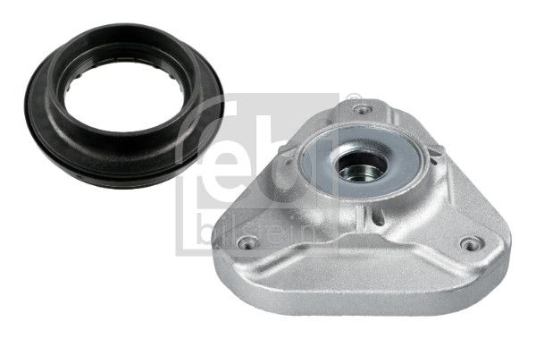 FEBI BILSTEIN 179881 Repair Kit, suspension strut support mount
