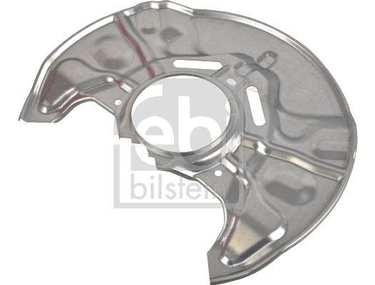 FEBI BILSTEIN 179887 Splash Guard, brake disc