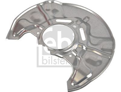 Splash Guard, brake disc FEBI BILSTEIN 179887