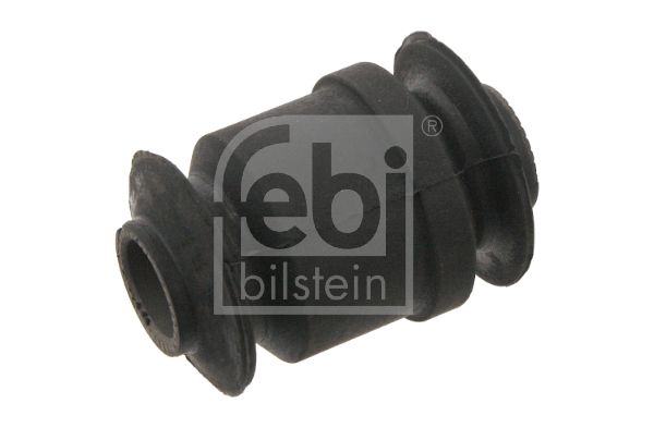 FEBI BILSTEIN 17991 Mounting, control/trailing arm