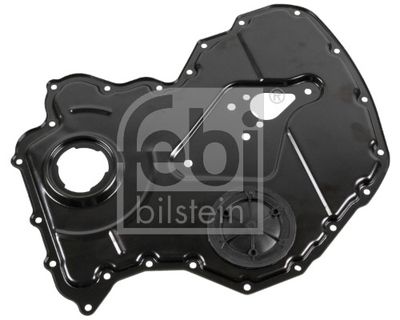 Housing Cover, crankcase FEBI BILSTEIN 179934