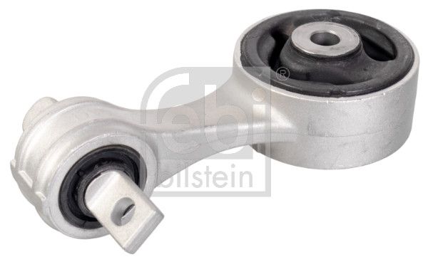 FEBI BILSTEIN 179945 Mounting, engine