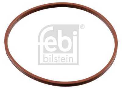 Seal Ring, throttle body FEBI BILSTEIN 179957