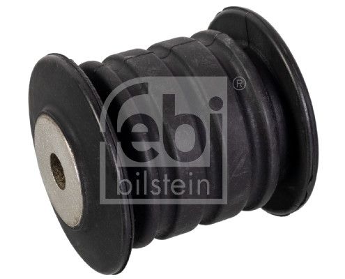 FEBI BILSTEIN 179978 Bushing, leaf spring