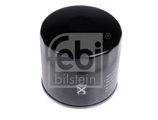 FEBI BILSTEIN 180010 Oil Filter