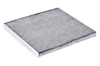 Filter, cabin air FEBI BILSTEIN 180015