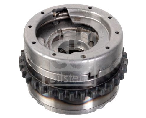 FEBI BILSTEIN 180028 Camshaft Adjuster