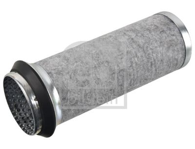Air Filter FEBI BILSTEIN 180045