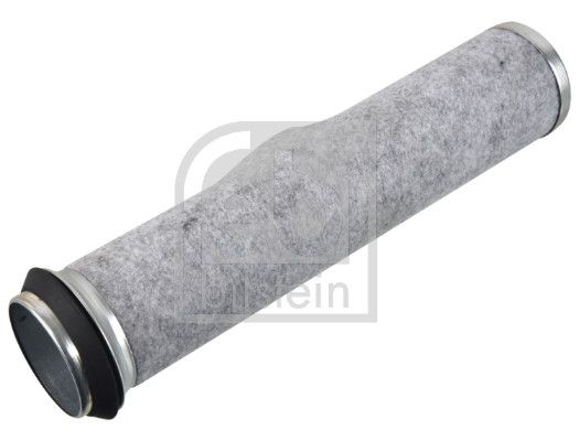 FEBI BILSTEIN 180046 Air Filter