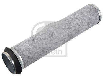Air Filter FEBI BILSTEIN 180046