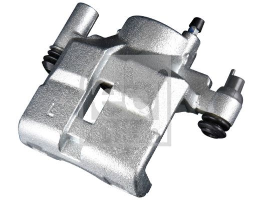 FEBI BILSTEIN 180077 Brake Caliper