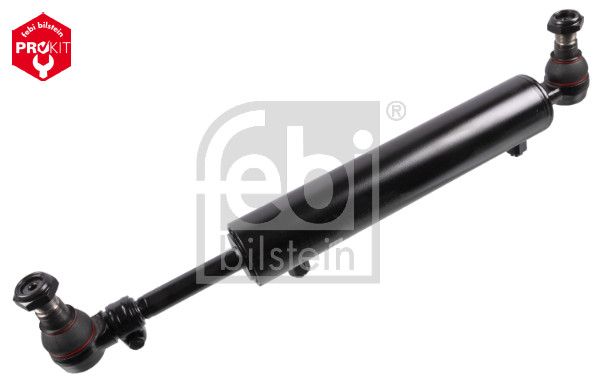 FEBI BILSTEIN 180095 Slave Cylinder, power steering