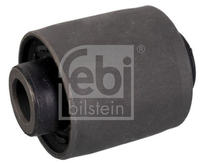 Mounting, control/trailing arm FEBI BILSTEIN 180109