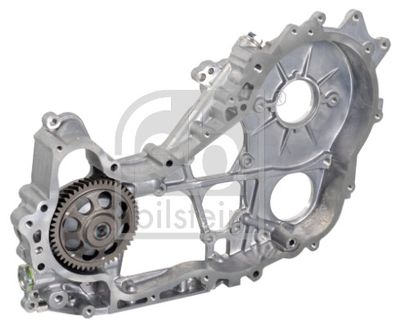 Oil Pump FEBI BILSTEIN 180113