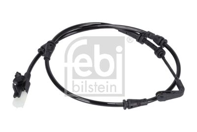 Warning Contact, brake pad wear FEBI BILSTEIN 180131