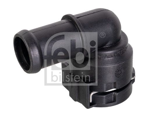 FEBI BILSTEIN 180142 Coolant Flange