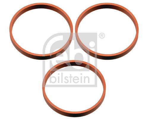 FEBI BILSTEIN 180147 Gasket Set, intake manifold