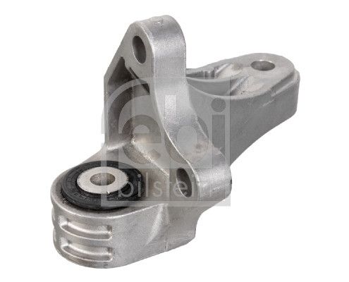 FEBI BILSTEIN 180180 Mounting, automatic transmission