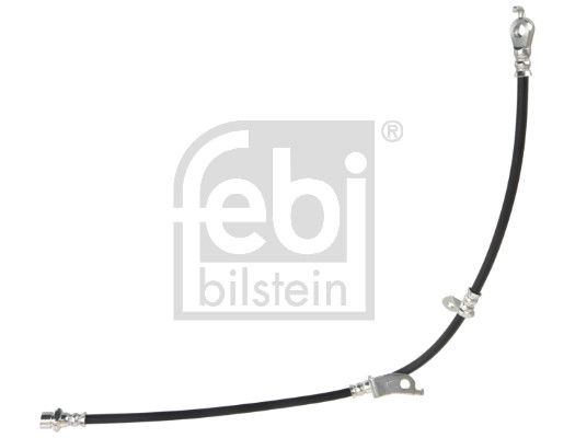 FEBI BILSTEIN 180232 Brake Hose