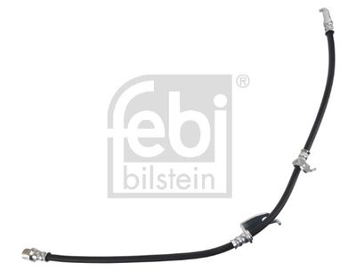 Brake Hose FEBI BILSTEIN 180233