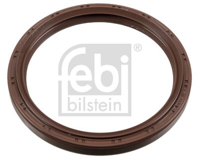 Shaft Seal, crankshaft FEBI BILSTEIN 180314