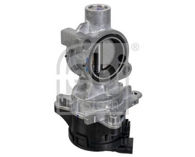 EGR Valve FEBI BILSTEIN 180328