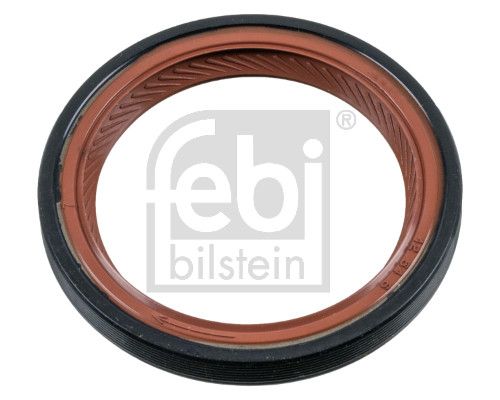 FEBI BILSTEIN 180346 Shaft Seal, crankshaft