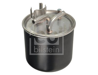Fuel Filter FEBI BILSTEIN 180350