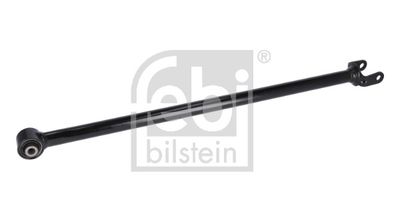 Rod/Strut, wheel suspension FEBI BILSTEIN 180381