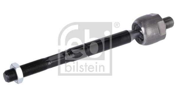 FEBI BILSTEIN 180386 Inner Tie Rod