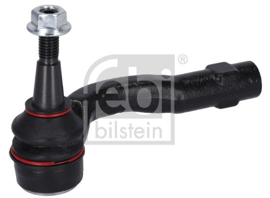 FEBI BILSTEIN 180388 Tie Rod End