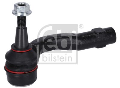 Tie Rod End FEBI BILSTEIN 180388