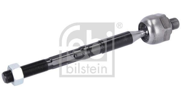 FEBI BILSTEIN 180389 Inner Tie Rod