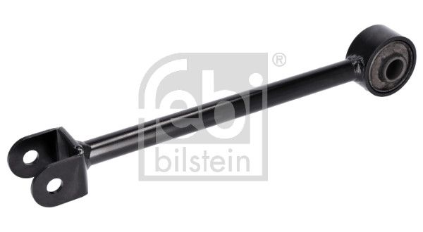 FEBI BILSTEIN 180390 Control/Trailing Arm, wheel suspension