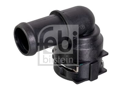 Coolant Flange FEBI BILSTEIN 180392